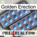 Golden Erection viagra4